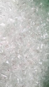 Flocon PET CHAUD DE HAUTE QUALITÉ DU VIET NAM (WHATSSAP: + 0084 931 204 291) - Product Image 4