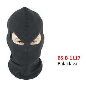 Nouvelle Moto Respirant Intégral Protection Balaclava - Product Image 1