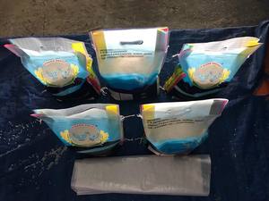ข้าวมะลิ,ข้าวคุณภาพดีสำหรับการขาย - Product Image 5