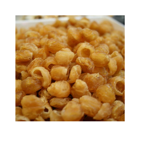 Nueva cosecha fruta longan seca/fruta longan fresca 2024 - Product Image 1