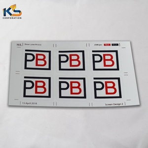 Custom Print Print Sticker Kiss Cut A4 <b>Sheet</b> Stickers Customized Printed Waterproof Vinyl <b>Self</b> <b>Adhesive</b> Vinyl Stickers - Product Image 5