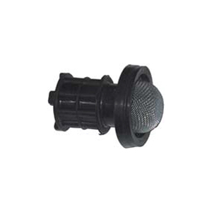 Repuestos para Camiones, Camionetas y Autobuses Om362 Lak Om352 a Om366a La 2517 2521 1101800355, Calidad A1 - Product Image 1