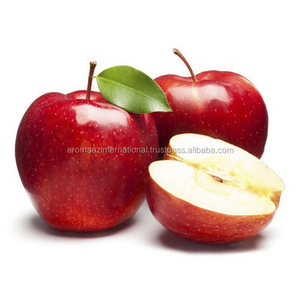 Fabricants indiens ou fournisseurs d'huile de graines de pomme - Product Image 2