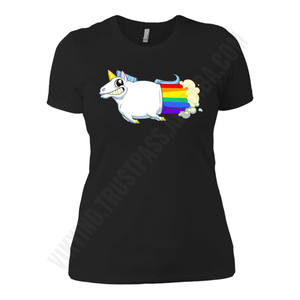 Custom logo Wholesale Manufacturers Casual Breathable Comfortable Woman T-<b>shirts</b> - Product Image 5