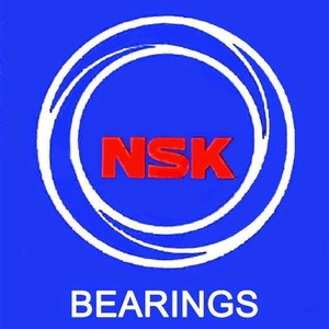 Hochwertige und echte NSK N SERIE THIN-SECTION BALL BEARINGS METRISCHE UND ZOLL DESIGNS zu vernünftigen Preisen von japanischer Supp