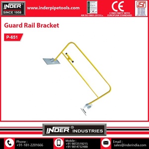 ระบบสายพานลำเลียงแบบแคลมป์ยึดรางยึดสำหรับงานหนักขนาด25มม. ออกแบบได้ตามต้องการ - Product Image 6