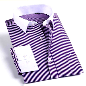 Camiseta Oficial para Hombre, Fabricante Bangladesh 2018 / Camisetas para Hombre - Product Image 1