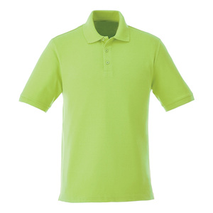 Manches courtes d'été pour hommes 100% coton respirant et écologique pour les chemises - Product Image 6