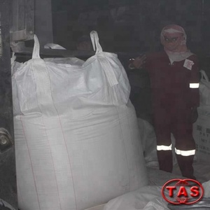 Silica sand for tableware - Product Image 2