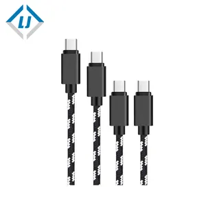 8K באיכות גבוהה נחושת hdmi 2 usb 3.0 ממיר מתאם סוג c עבור טלפון נייד