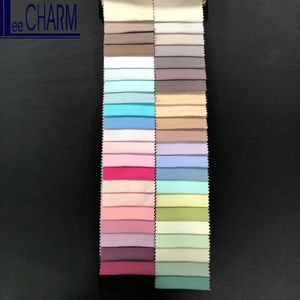 LCSS004-FD Taiwan Occultant Rideau Uni Tissu - Product Image 1