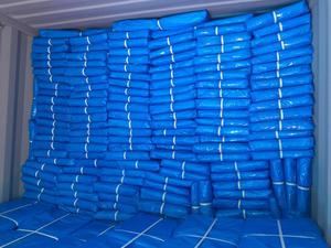 Chất Lượng Tốt Nhất Ở Châu Âu Thị Trường Cho Bìa PE TARPAULIN - Product Image 3