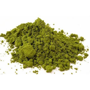 Poudre de mûrier séchée Sophie - Product Image 6