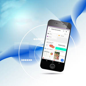 Services d'applications mobiles iOS et Android à la demande au prix du marché-ProtoLabz eServices - Product Image 6