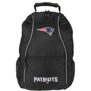 De los hombres de alta calidad mochilas para hombres cremallera sólida - Product Image 2