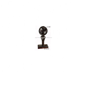 Handmade Wooden <b>Lamp</b> <b>Base</b> Durable <b>Table</b> <b>Lamp</b> Stand for Home Decor Living Room Bedroom Lighting Fixture Use - Product Image 3