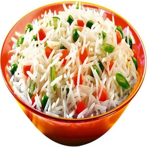 ข้าวบาสมาติโกลเด้นเซลล่า 1121 เมล็ดยาวพิเศษ ข้าวพาร์บอยล์แบบบ่ม สำหรับทำบิริยานี ส่งออกจำนวนมาก คุณภาพพรีเมียม ผู้จัดจำหน่ายชั้นนำ อินเดีย สหรัฐอาหรับเอมิเรตส์ - Product Image 6