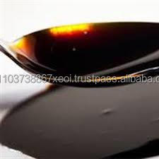 กากน้ำตาลคุณภาพราคาถูกจากเวียดนาม2022 - Product Image 3