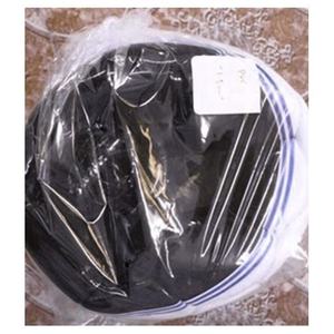 Balón de Fútbol Oficial OEM y ODM, Materiales de Alta Calidad, Tamaño y Peso Estándar, Balón de Fútbol para Partidos - Product Image 5