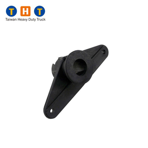 Poignée de porte intérieure Podp 1346907 4 - Série pour SCANIA - Product Image 1