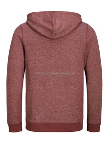 Hoodies Vêtements pour hommes Hoodies Sweatshirts Personnalisation Produit de qualité thermique France Garçons Wear Fashion - Product Image 5