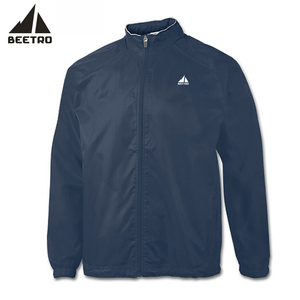 Chaquetas cortavientos para lluvia - Product Image 4