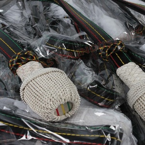 Noeud sabre Sabre lingot Noeud sabre régimentaire Noeud sabre - Product Image 2