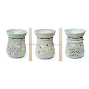 Aroma Oil Burners, Aroma Oil <b>Diffuser</b>, Aroma Oil Lamps, - Product Image 1