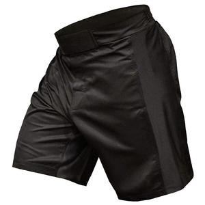 Sublimation MMA Grappling Shorts Heavy Duty Training & Workout Wear Polyester / Spandex Made Shorts - Product Image 4