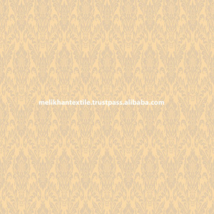 <b>Wall</b> <b>To</b> <b>Wall</b> <b>Carpet</b> New Design - Product Image 1