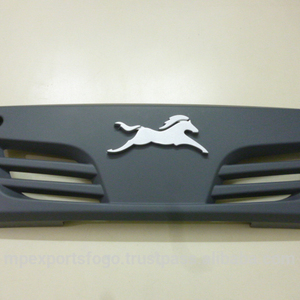 Repuestos para Tuk Tuk para Tvs King a Perú - Product Image 1