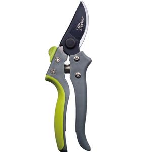 Poignée de dérivation avec déchet en plastique, PC-8B02 mm, fabriqué à taïwan, 1 pièce (200) - Product Image 1