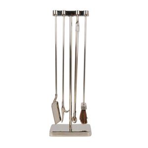 <b>Fire</b> <b>Tools</b> Set - Product Image 1