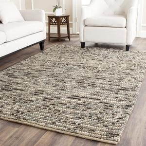 Tapis en jonc naturel de haute qualité fabriqué au Vietnam, grand choix, décoration de maison, offre spéciale - Product Image 6