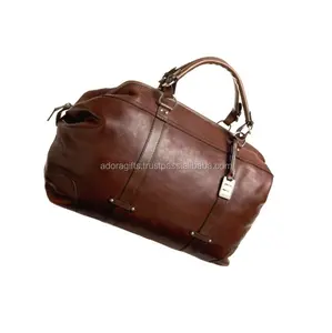 2024 Le sac polochon à la mode de l'Inde en ligne pour hommes et femmes dans le dernier design - Product Image 1