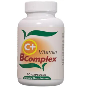 대량 비타민 B 분말 복잡한 정제/캡슐/알약. 비타민 B 12, B6, B5, B3, B2. B1 + 비타민 C. Bulk/OEM 미국 제품