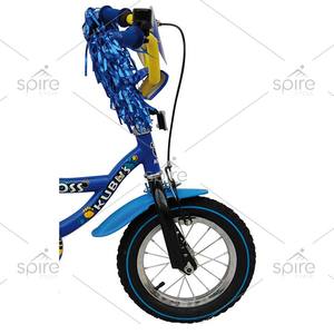 12 Inch Latest Design Taiwan Bicycle <b>Kids</b> <b>Bike</b> - Product Image 3