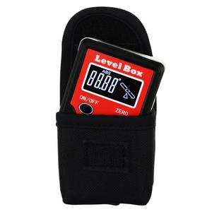 من المصنع مباشرة رقمي مستوي زاوية مكتشف شطبة صندوق قاعدة مغناطيسية إضاءة خلفية 360deg (<span class=keywords><strong>4</strong></span> X 90deg) مؤشر مقياس الميل - Product Image 5