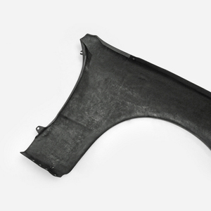 ชุดแต่งกันชนหน้าสไตล์ OEM สำหรับรถยนต์ R32 GTR ทำจากไฟเบอร์กลาสสำหรับการแข่งรถ - Product Image 5