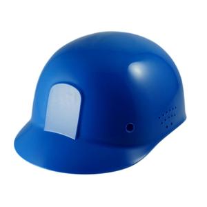 Gorra de béisbol con protección personal, gorro duro para Dar volumen - Product Image 3