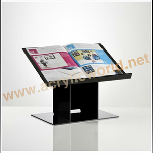 Bục Giảng, Giá Đỡ, Đứng, Bàn, Trưng Bày Acrylic Bục Giảng, Bục Giảng, Bục Giảng - Product Image 5