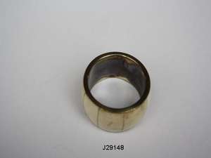 Vente chaude Sculpté Os Serviette Rond Disponible en Autres Couleurs Aussi Vaisselle Os Incrustation Table Serviette Anneaux Hôtel Restaurant - Product Image 5