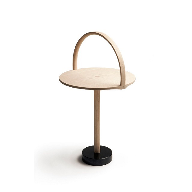 Popular Simple Design Coffee Table