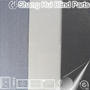 ออกแบบใหม่ครีมกันแดดผ้า - Product Image 1