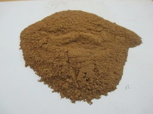 Poudre de Joss - Poudre de Tapu - Litsea Glutinosa pour la fabrication d'encens et de spirales anti-moustiques - Product Image 3