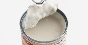 LAIT DE COCO EN CONSERVE/LAIT DE COCO VIETNAM - Product Image 6