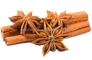 Aceite esencial de anís estrellado OEM a granel para aromaterapia, aceite para el cabello natural y puro, fabricación de jabón - Product Image 3