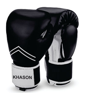 VENTE EN GROS BALLES DE POINÇONNAGE MULTI-FONCTIONS BALLES DE VITESSE DE POINÇONNAGE RÉGLABLES POUR ENFANTS ADULTES BALLE DE VITESSE DE BOXE - Product Image 2