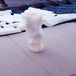 Bán Cán Dao Hình Xương - Product Image 6