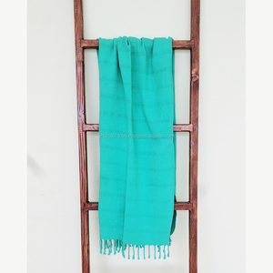 Pestemal <b>Turkish</b> <b>Towels</b>, Wholesale - Stone Washed Rustic Looking Made in Turkey - Product Image 4